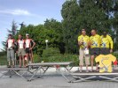 Filename=71-triathlon-echirolles.JPG
Filesize=117KB
Dimensions=800x600
Date added=May 17, 2006 71-triathlon-echirolles.JPG