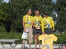 Filename=72-triathlon-echirolles.JPG
Filesize=82KB
Dimensions=800x600
Date added=May 17, 2006 72-triathlon-echirolles.JPG