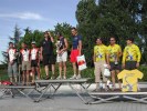 Filename=73-triathlon-echirolles.JPG
Filesize=117KB
Dimensions=800x600
Date added=May 17, 2006 73-triathlon-echirolles.JPG