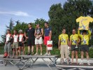Filename=74-triathlon-echirolles.JPG
Filesize=118KB
Dimensions=800x600
Date added=May 17, 2006 74-triathlon-echirolles.JPG