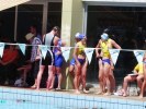 Filename=triathlon-echirolles-033.JPG
Filesize=72KB
Dimensions=800x600
Date added=May 14, 2006 triathlon-echirolles-033.JPG