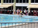 Filename=triathlon-echirolles-040.JPG
Filesize=101KB
Dimensions=800x600
Date added=May 14, 2006 triathlon-echirolles-040.JPG