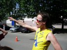 Filename=triathlon-echirolles-052.JPG
Filesize=104KB
Dimensions=800x600
Date added=May 14, 2006 triathlon-echirolles-052.JPG