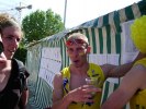 Filename=triathlon-echirolles-067.JPG
Filesize=90KB
Dimensions=800x600
Date added=May 14, 2006 triathlon-echirolles-067.JPG