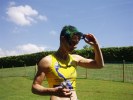 Filename=triathlon-echirolles-110.jpg
Filesize=72KB
Dimensions=800x600
Date added=May 14, 2006 triathlon-echirolles-110.jpg