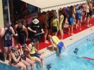 Filename=triathlon-echirolles-128.jpg
Filesize=96KB
Dimensions=800x600
Date added=May 14, 2006 triathlon-echirolles-128.jpg
