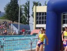 Filename=triathlon-echirolles-130.jpg
Filesize=88KB
Dimensions=800x600
Date added=May 14, 2006 triathlon-echirolles-130.jpg