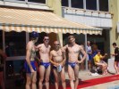 Dateiname : triathlon-echirolles-132.jpg
Dateigröße : 82KB
Abmessungen : 800x600
hinzugefügt am : 14.Mai 2006 triathlon-echirolles-132.jpg