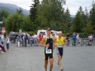 Filename=embrunman-16.JPG
Filesize=85KB
Dimensions=800x600
Date added=Aug 16, 2006 embrunman-16.JPG