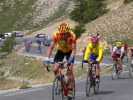 Dosya adı=embrunman-42.JPG
Dosya büyüklüğü=106KB
Ölçüler=800x600
Eklenen tarih=Agu 16, 2006 embrunman-42.JPG
