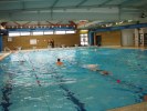 Filename=entrainements-triathlon-rillieux-janvier-13.jpg
Filesize=82KB
Dimensions=666x500
Date added=Jan 30, 2006 entrainements-triathlon-rillieux-janvier-13.jpg