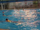 Dateiname : entrainements-triathlon-rillieux-janvier-14.jpg
Dateigröße : 101KB
Abmessungen : 666x500
hinzugefügt am : 30.Januar 2006 entrainements-triathlon-rillieux-janvier-14.jpg