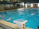 Dateiname : entrainements-triathlon-rillieux-janvier-16.jpg
Dateigröße : 86KB
Abmessungen : 666x500
hinzugefügt am : 30.Januar 2006 entrainements-triathlon-rillieux-janvier-16.jpg