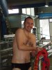 Emri i skedarit : entrainements-triathlon-rillieux-janvier-19.jpg
Madhësia e skedarit : 43KB
Dimensions : 375x500
Data e shtimit : 30 Janar 2006 entrainements-triathlon-rillieux-janvier-19.jpg