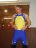 Dosya adı=entrainements-triathlon-rillieux-janvier-2.jpg
Dosya büyüklüğü=31KB
Ölçüler=375x500
Eklenen tarih=Ock 30, 2006 entrainements-triathlon-rillieux-janvier-2.jpg