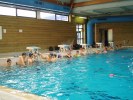 Filename=entrainements-triathlon-rillieux-janvier-24.jpg
Filesize=90KB
Dimensions=666x500
Date added=Jan 30, 2006 entrainements-triathlon-rillieux-janvier-24.jpg
