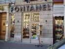 Filename=fontanel-2.JPG
Filesize=85KB
Dimensions=666x500
Date added=Apr 12, 2006 fontanel-2.JPG