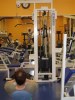 Filename=gymgi-club-rillieux-02.jpg
Filesize=49KB
Dimensions=375x500
Date added=Apr 12, 2006 gymgi-club-rillieux-02.jpg