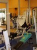 Filename=gymgi-club-rillieux-04.jpg
Filesize=44KB
Dimensions=375x500
Date added=Apr 12, 2006 gymgi-club-rillieux-04.jpg