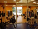 Filename=gymgi-club-rillieux-05.jpg
Filesize=71KB
Dimensions=666x500
Date added=Apr 12, 2006 gymgi-club-rillieux-05.jpg