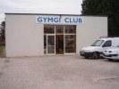 Filename=gymgi-club-rillieux-06.jpg
Filesize=59KB
Dimensions=666x500
Date added=Apr 12, 2006 gymgi-club-rillieux-06.jpg