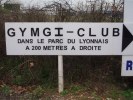Filename=gymgi-club-rillieux-10.jpg
Filesize=91KB
Dimensions=666x500
Date added=Apr 12, 2006 gymgi-club-rillieux-10.jpg
