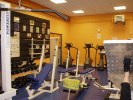 Filename=gymgi-club-rillieux-11.jpg
Filesize=80KB
Dimensions=666x500
Date added=Apr 12, 2006 gymgi-club-rillieux-11.jpg