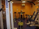 Filename=gymgi-club-rillieux-12.jpg
Filesize=63KB
Dimensions=666x500
Date added=Apr 12, 2006 gymgi-club-rillieux-12.jpg