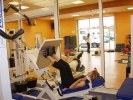 Filename=gymgi-club-rillieux-13.jpg
Filesize=80KB
Dimensions=666x500
Date added=Apr 12, 2006 gymgi-club-rillieux-13.jpg
