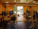 Filename=gymgi-club-rillieux-14.jpg
Filesize=68KB
Dimensions=666x500
Date added=Apr 12, 2006 gymgi-club-rillieux-14.jpg