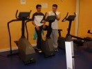 Filename=gymgi-club-rillieux-16.jpg
Filesize=49KB
Dimensions=666x500
Date added=Apr 12, 2006 gymgi-club-rillieux-16.jpg