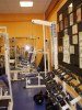 Filename=gymgi-club-rillieux-18.jpg
Filesize=53KB
Dimensions=375x500
Date added=Apr 12, 2006 gymgi-club-rillieux-18.jpg