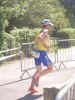 Filename=gerardmer-triathlon-014.JPG
Filesize=48KB
Dimensions=450x600
Date added=Sep 14, 2006 gerardmer-triathlon-014.JPG