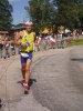 Filename=gerardmer-triathlon-015.JPG
Filesize=57KB
Dimensions=450x600
Date added=Sep 14, 2006 gerardmer-triathlon-015.JPG