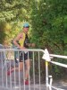 Filename=gerardmer-triathlon-019.JPG
Filesize=50KB
Dimensions=450x600
Date added=Sep 14, 2006 gerardmer-triathlon-019.JPG