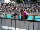 Filename=gerardmer-triathlon-048.JPG
Filesize=105KB
Dimensions=800x600
Date added=Sep 14, 2006 gerardmer-triathlon-048.JPG