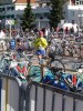 Filename=gerardmer-triathlon-054.JPG
Filesize=70KB
Dimensions=450x600
Date added=Sep 14, 2006 gerardmer-triathlon-054.JPG