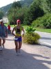 Filename=gerardmer-triathlon-056.JPG
Filesize=57KB
Dimensions=450x600
Date added=Sep 14, 2006 gerardmer-triathlon-056.JPG