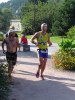 Filename=gerardmer-triathlon-057.JPG
Filesize=59KB
Dimensions=450x600
Date added=Sep 14, 2006 gerardmer-triathlon-057.JPG