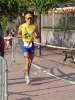 Filename=gerardmer-triathlon-058.JPG
Filesize=60KB
Dimensions=450x600
Date added=Sep 14, 2006 gerardmer-triathlon-058.JPG