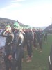 Filename=gerardmer-triathlon-060.JPG
Filesize=31KB
Dimensions=450x600
Date added=Sep 14, 2006 gerardmer-triathlon-060.JPG