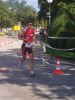 Filename=gerardmer-triathlon-061.JPG
Filesize=47KB
Dimensions=450x600
Date added=Sep 14, 2006 gerardmer-triathlon-061.JPG