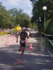 Filename=gerardmer-triathlon-062.jpg
Filesize=44KB
Dimensions=450x600
Date added=Sep 14, 2006 gerardmer-triathlon-062.jpg