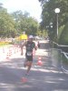 Filename=gerardmer-triathlon-063.JPG
Filesize=47KB
Dimensions=450x600
Date added=Sep 14, 2006 gerardmer-triathlon-063.JPG