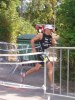 Filename=gerardmer-triathlon-064.jpg
Filesize=54KB
Dimensions=450x600
Date added=Sep 14, 2006 gerardmer-triathlon-064.jpg