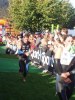 Filename=gerardmer-triathlon-065.jpg
Filesize=56KB
Dimensions=450x600
Date added=Sep 14, 2006 gerardmer-triathlon-065.jpg