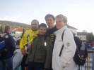 Filename=gerardmer-triathlon-066.JPG
Filesize=47KB
Dimensions=800x600
Date added=Sep 14, 2006 gerardmer-triathlon-066.JPG