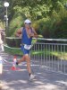 Filename=gerardmer-triathlon-069.JPG
Filesize=46KB
Dimensions=450x600
Date added=Sep 14, 2006 gerardmer-triathlon-069.JPG