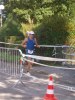 Filename=gerardmer-triathlon-070.JPG
Filesize=56KB
Dimensions=450x600
Date added=Sep 14, 2006 gerardmer-triathlon-070.JPG