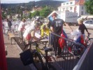 Filename=gerardmer-triathlon-074.JPG
Filesize=101KB
Dimensions=800x600
Date added=Sep 14, 2006 gerardmer-triathlon-074.JPG